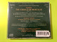 Hyperion: Handel — The Choice of Hercules — The King's Consort, Robert King (CD) (034571172989) 