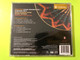Mariinsky: Prokofiev — Piano Concerto No. 3 & Symphony No. 5 — Matsuev, Gergiev (Hybrid SACD) (822231854920) 