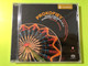 Mariinsky: Prokofiev — Piano Concerto No. 3 & Symphony No. 5 — Matsuev, Gergiev (Hybrid SACD)