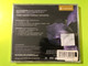 Mariinsky: Denis Matsuev — Rachmaninov & Prokofiev Piano Concertos No. 2 — Gergiev (Hybrid SACD) (822231859925) 