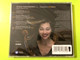 Warner Classics: Diana Tishchenko — Strangers in Paradise — Ravel, Enescu, Ysaÿe, Prokofiev (CD) (095115178126) 
