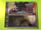 Etcetera: Wolfgang Wijdeveld — Lieder & Chamber Music (Audio CD) (8711801102870) 