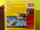 Universal Pictures: Jurassic Park — Steven Spielberg — Widescreen DVD (Hungarian Release) (5050582300505) 