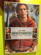 Big Bang Media: Greenberg — Ben Stiller, Greta Gerwig — Noah Baumbach DVD (Hungarian Release) (GreenbergBenStiller) 