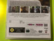 Big Bang Media: Greenberg — Ben Stiller, Greta Gerwig — Noah Baumbach DVD (Hungarian Release) (GreenbergBenStiller) 
