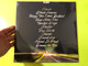 OKeh: Rebekka Bakken — Things You Leave Behind — Vinyl LP (190758763712) 