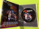 Dreyfus Jazz: Monte Carlo Jazz Festival presents Monaco Dreyfus Night — Live DVD (3460503693098.) 