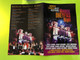 Dreyfus Jazz: Monte Carlo Jazz Festival presents Monaco Dreyfus Night — Live DVD (3460503693098.) 