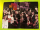 Dreyfus Jazz: Monte Carlo Jazz Festival presents Monaco Dreyfus Night — Live DVD (3460503693098.) 