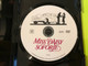 Gamma Home Entertainment: Miss Daisy Sofőrje (Driving Miss Daisy) — Extra Edition DVD (5999075601999) 
