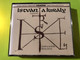 Hungaroton: István, a király (Stephen, the King) — Szörényi & Bródy Rock Opera 2-CD (HCD 14133–34) 