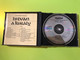 Hungaroton: István, a király (Stephen, the King) — Szörényi & Bródy Rock Opera 2-CD (HCD 14133–34) 