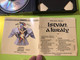 Hungaroton: István, a király (Stephen, the King) — Szörényi & Bródy Rock Opera 2-CD (HCD 14133–34) 
