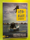 KMH Film: Utóélet (Afterlife) — Zomborácz Virág DVD with English Subtitles (5999546337501.) 