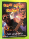 Secret Films: The Toy Dolls — Our Last DVD? Live DVD (636551522571) 