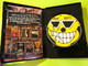 Secret Films: The Toy Dolls — Our Last DVD? Live DVD (636551522571) 