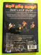 Secret Films: The Toy Dolls — Our Last DVD? Live DVD (636551522571) 