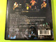 Secret Films: The Toy Dolls — Our Last DVD? Live DVD (636551522571) 