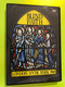 Sanctuary: Blind Faith — London Hyde Park 1969 DVD (5050749500908) 