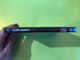 SMV Enterprises: Black Sabbath — The Last Supper DVD (5099705018798) 