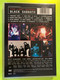 SMV Enterprises: Black Sabbath — The Last Supper DVD (5099705018798) 