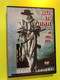 Epic / Legacy: Stevie Ray Vaughan and Double Trouble — Pride and Joy DVD (886970926096) 