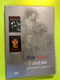 Eagle Vision: The Doors — Soundstage Performances / No One Here Gets Out Alive (2 DVD Collector's Edition) (5034504941670) 