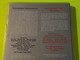 Eagle Vision: The Doors — Soundstage Performances / No One Here Gets Out Alive (2 DVD Collector's Edition) (5034504941670) 