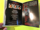 Eagle Vision: The Doors — Soundstage Performances / No One Here Gets Out Alive (2 DVD Collector's Edition) (5034504941670) 