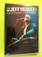 Eagle Vision: The Jeff Healey Band — Live in Belgium DVD + CD Set (5034504906396) 