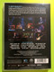 Eagle Vision: The Jeff Healey Band — Live in Belgium DVD + CD Set (5034504906396) 