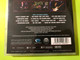 Eagle Vision: The Jeff Healey Band — Live in Belgium DVD + CD Set (5034504906396) 
