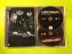Eagle Vision: The Jeff Healey Band — Live in Belgium DVD + CD Set (5034504906396) 