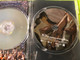 Rhino / Warner: Eric Clapton — Crossroads Guitar Festival 2007 — 2-DVD Set (603497987764) 