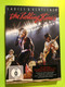 Eagle Vision: The Rolling Stones — Ladies & Gentlemen DVD (5034504980747) 