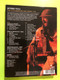 Chrysalis: Jethro Tull – Live at Madison Square Garden 1978 – DVD + CD (5.1 Surround Sound) (5099996792025) 