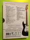 Warner Music Vision: Eric Clapton – Crossroads Guitar Festival – 2-DVD Set (DTS & Dolby Digital 5.1) (603497037827) 