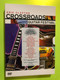 Warner Music Vision: Eric Clapton – Crossroads Guitar Festival – 2-DVD Set (DTS & Dolby Digital 5.1) (603497037827) 