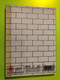 Columbia Music Video: Pink Floyd – The Wall (Movie) – Limited Edition DVD with Original Film Poster (5099705019863) 