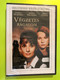 Fantasy Film: Végzetes rágalom (The Children's Hour) DVD (5999546333381.) 