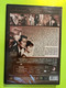 Fantasy Film: Végzetes rágalom (The Children's Hour) DVD (5999546333381.) 
