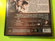 Fantasy Film: Végzetes rágalom (The Children's Hour) DVD