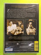 Jupiter Film Kft.: Aranypáva (Magyar Klasszikusok 16.) DVD (AranypávaMagyar) 