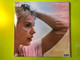 Taylor Swift — Lover | Republic Records | Vinyl LP (602508148453) 