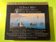 'O Sole Mio' — Antologia Della Canzone Napoletana | Recording Arts | 5 CD Box Set (076119510297)