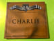 Charlie — Platina Sorozat | Magneoton / mTon | Audio CD (5051011347627.) 