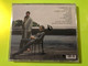 2CELLOS — Dedicated | Sony Music Masterworks | Audio CD (194398664521) 