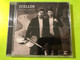 2CELLOS — Dedicated | Sony Music Masterworks | Audio CD (194398664521) 