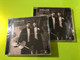 2CELLOS — Dedicated | Sony Music Masterworks | Audio CD (194398664521) 