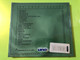 100 Folk Celsius — Platina Sorozat | Magneoton / mTon | Audio CD (5051011117428.) 